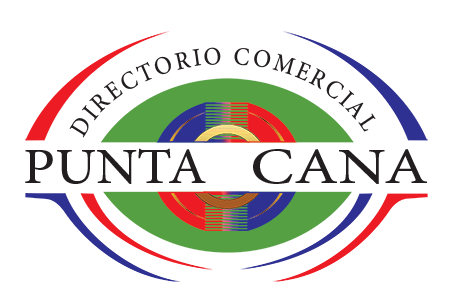 Directorio Comercial Punta Cana